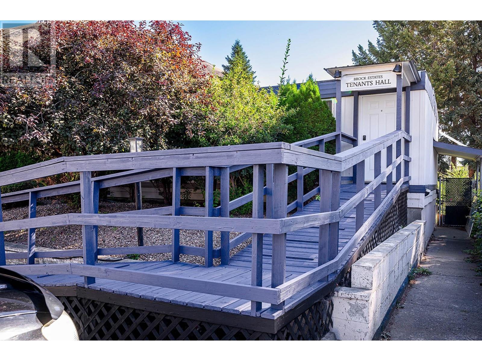 15-2401 Ord Rd, Kamloops, British Columbia  V2B 7V8 - Photo 50 - 181066