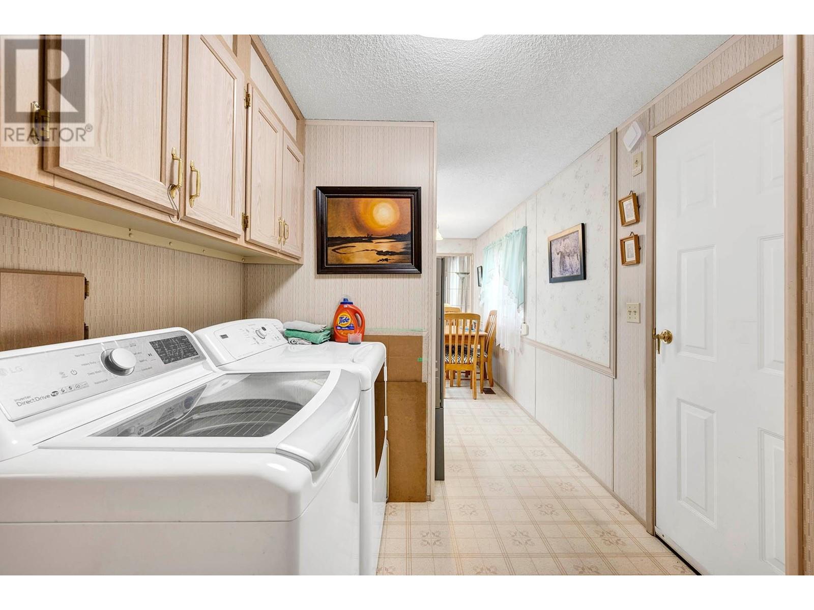 15-2401 Ord Rd, Kamloops, British Columbia  V2B 7V8 - Photo 51 - 181066