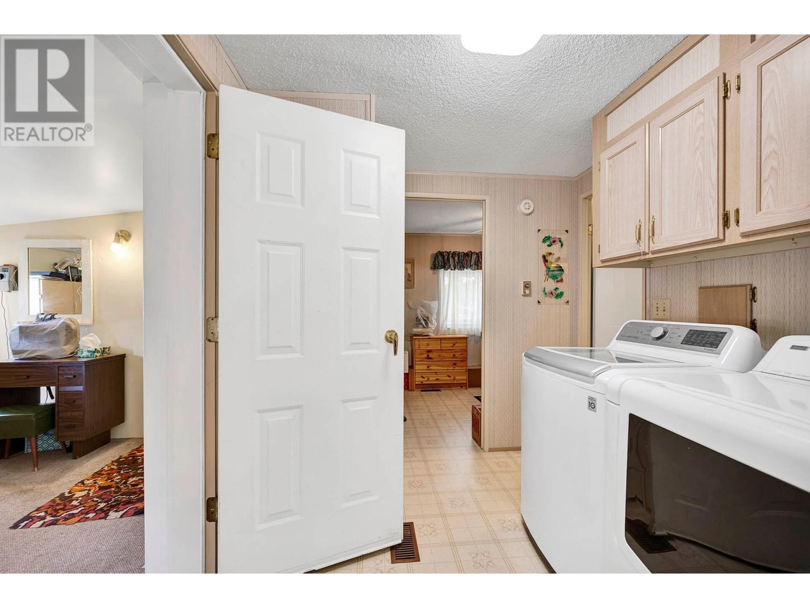 15-2401 Ord Rd, Kamloops, British Columbia  V2B 7V8 - Photo 52 - 181066