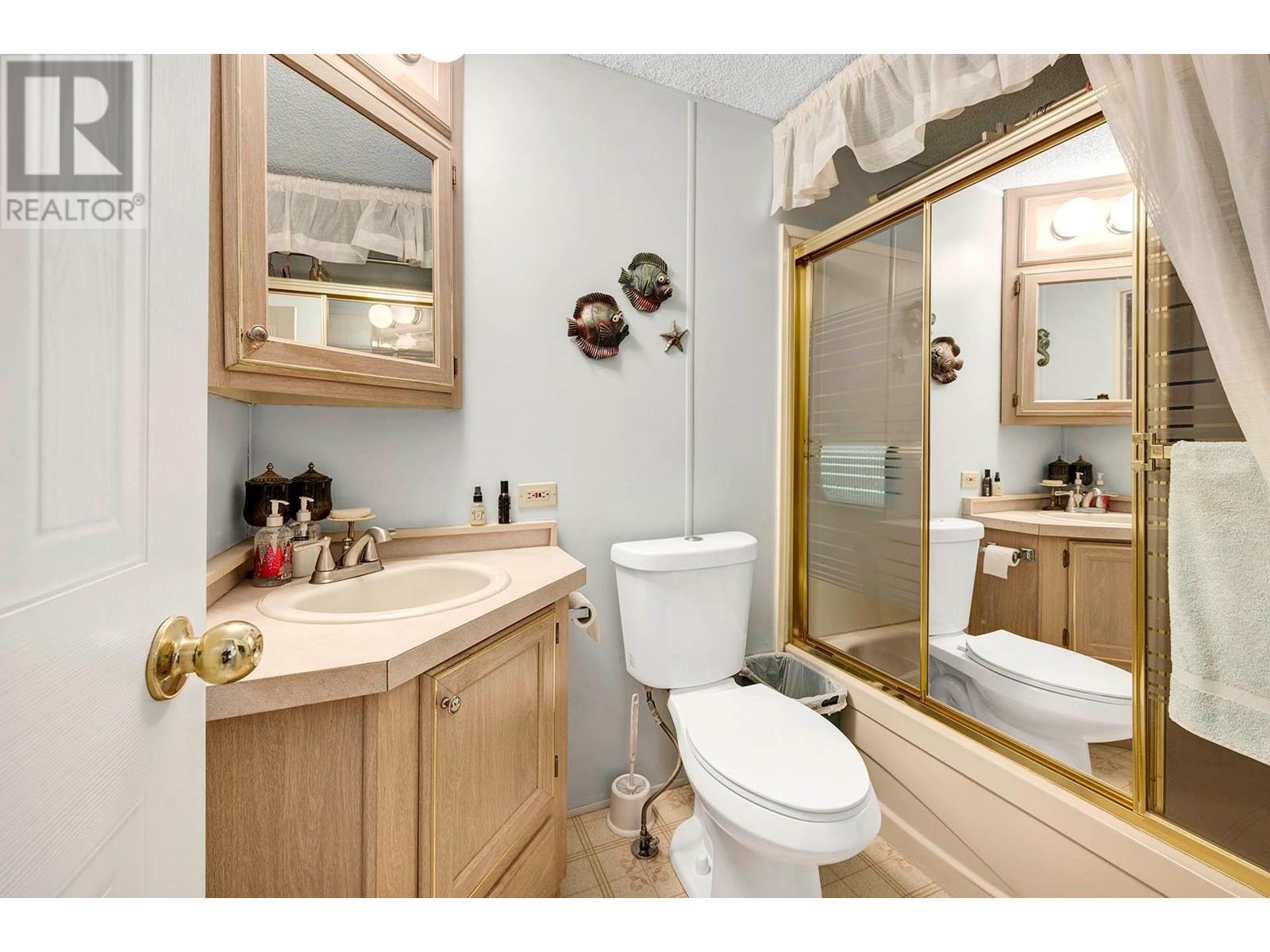 15-2401 Ord Rd, Kamloops, British Columbia  V2B 7V8 - Photo 53 - 181066