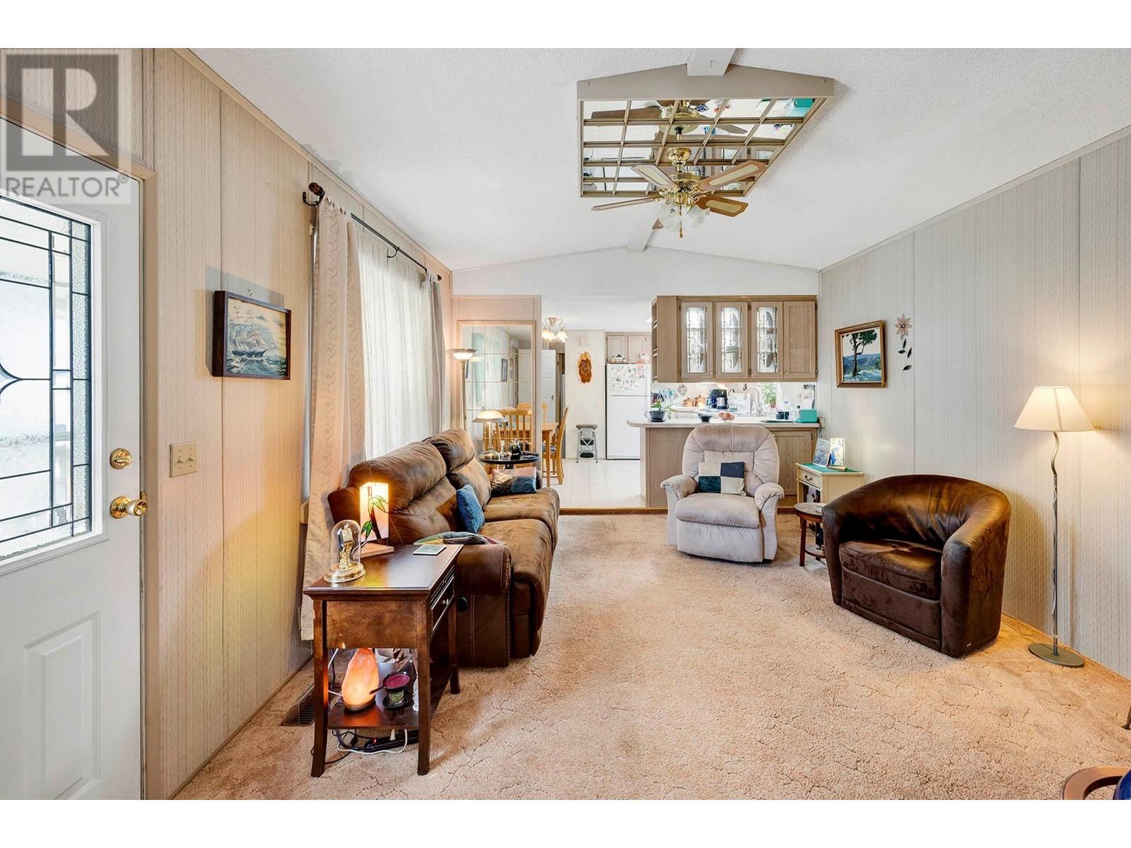 15-2401 Ord Rd, Kamloops, British Columbia  V2B 7V8 - Photo 6 - 181066