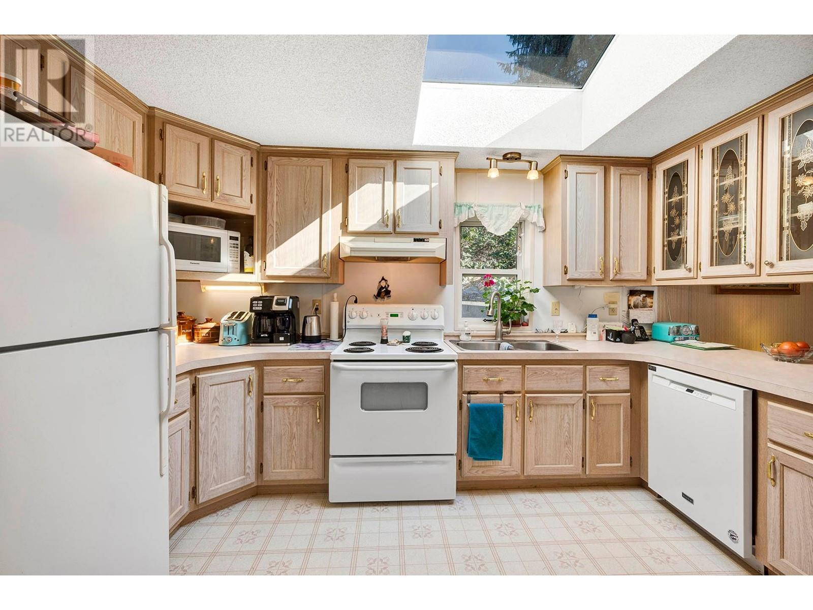 15-2401 Ord Rd, Kamloops, British Columbia  V2B 7V8 - Photo 9 - 181066