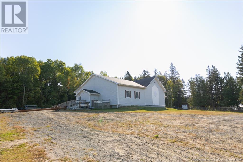 150 Northwest Road, Sunny Corner, New Brunswick  E9E 1J4 - Photo 4 - NB106206