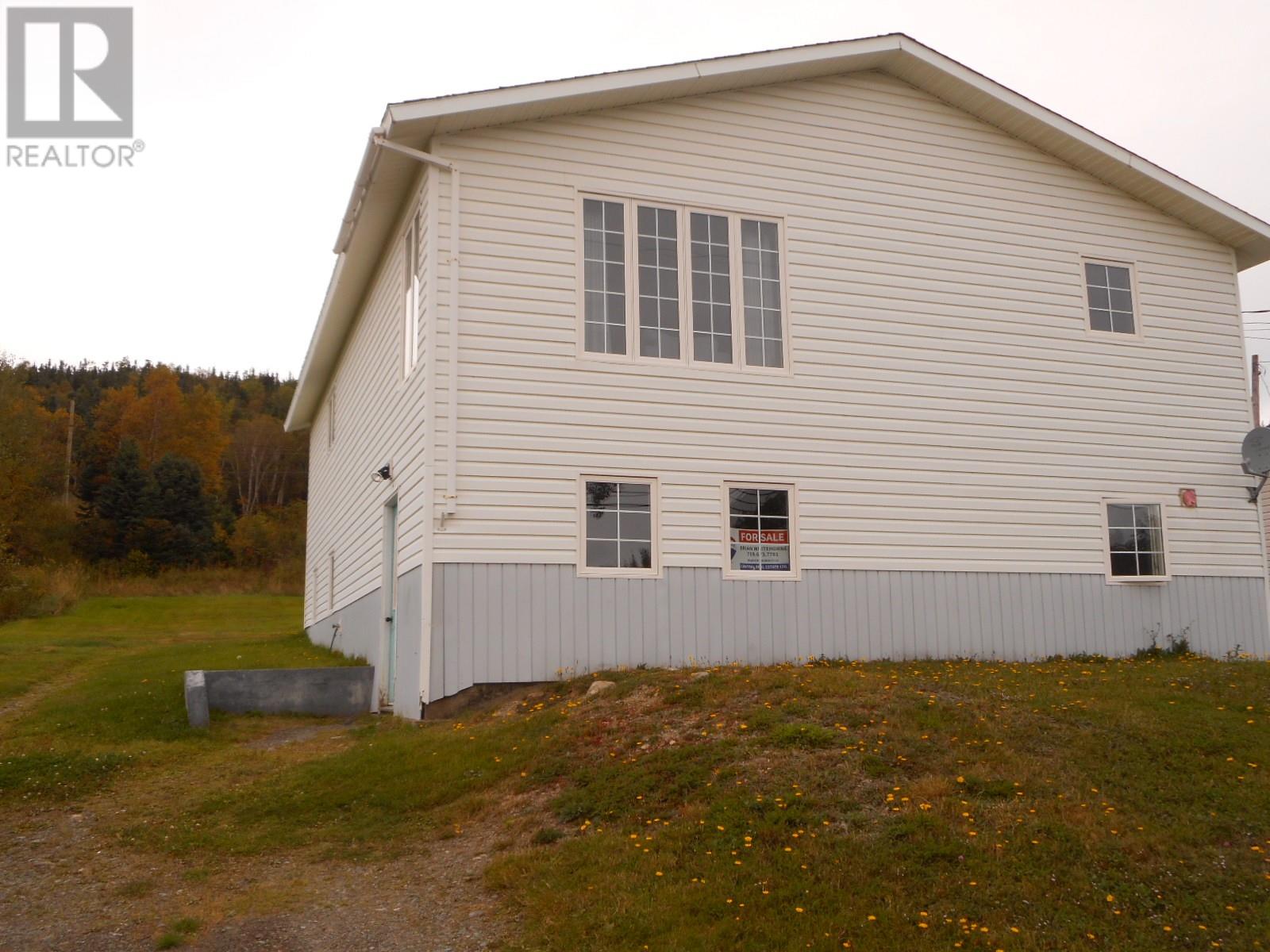 Property at 73 Main Street image 1