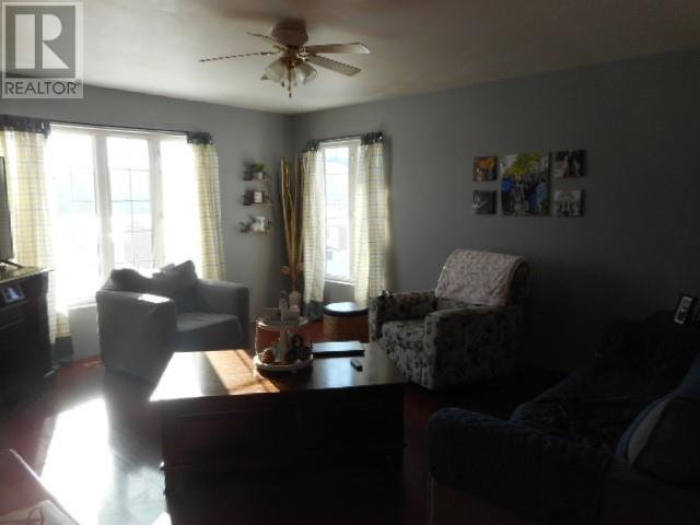 73 Main Street, Baie Verte, Newfoundland & Labrador  A0K 1B0 - Photo 10 - 1267475