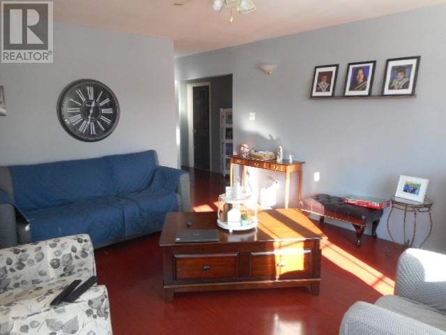 73 Main Street, Baie Verte, Newfoundland & Labrador  A0K 1B0 - Photo 11 - 1267475