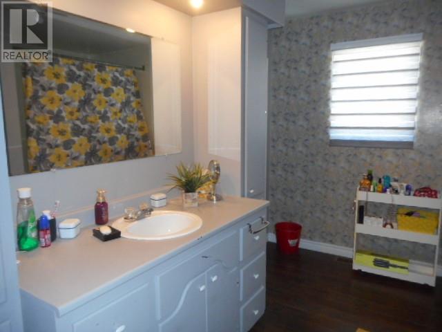 73 Main Street, Baie Verte, Newfoundland & Labrador  A0K 1B0 - Photo 12 - 1267475