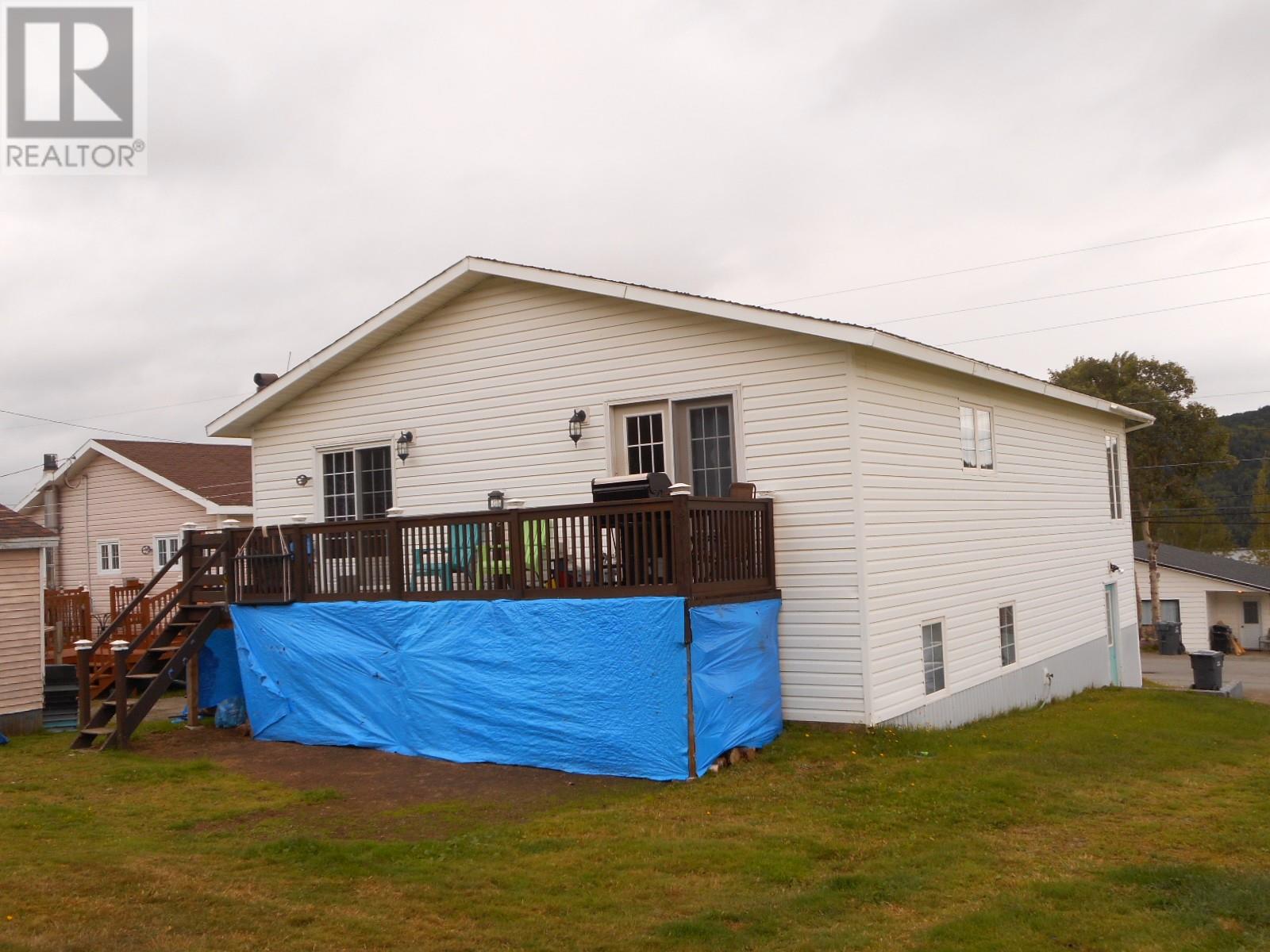 Property at 73 Main Street image 2