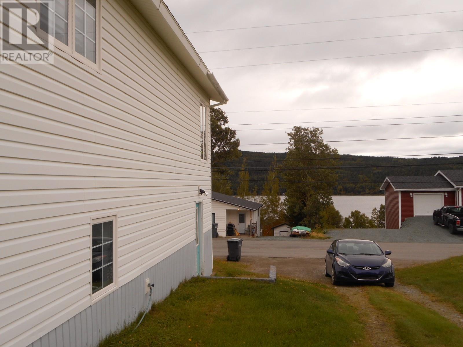 Property at 73 Main Street image 4