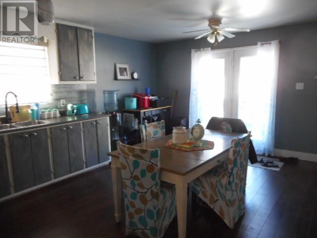 73 Main Street, Baie Verte, Newfoundland & Labrador  A0K 1B0 - Photo 6 - 1267475