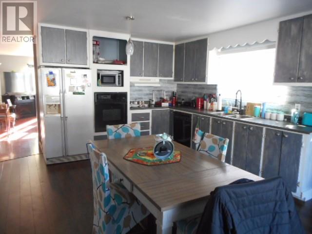 73 Main Street, Baie Verte, Newfoundland & Labrador  A0K 1B0 - Photo 7 - 1267475