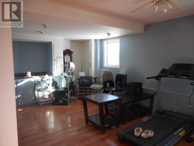 73 Main Street, Baie Verte, Newfoundland & Labrador  A0K 1B0 - Photo 8 - 1267475