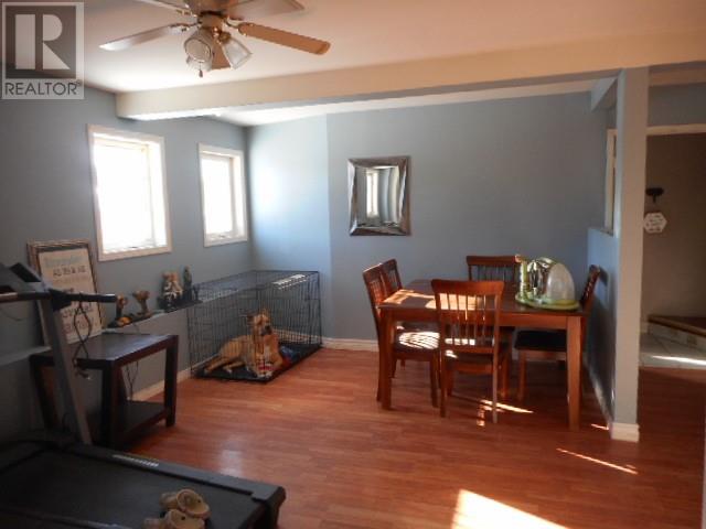 73 Main Street, Baie Verte, Newfoundland & Labrador  A0K 1B0 - Photo 9 - 1267475