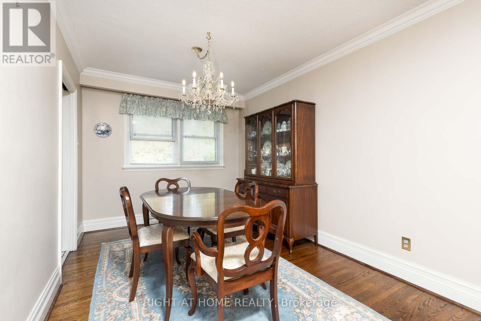 79 Heathview Avenue, Toronto (Bayview Village), Ontario  M2K 2C3 - Photo 8 - C9363578