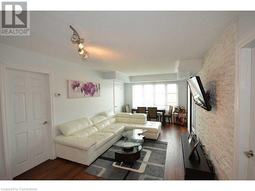 3070 Rotary Way Unit# 210, Burlington, Ontario L7M 0H1 - Photo 10 - 40651606