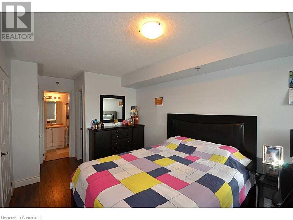 3070 Rotary Way Unit# 210, Burlington, Ontario L7M 0H1 - Photo 11 - 40651606