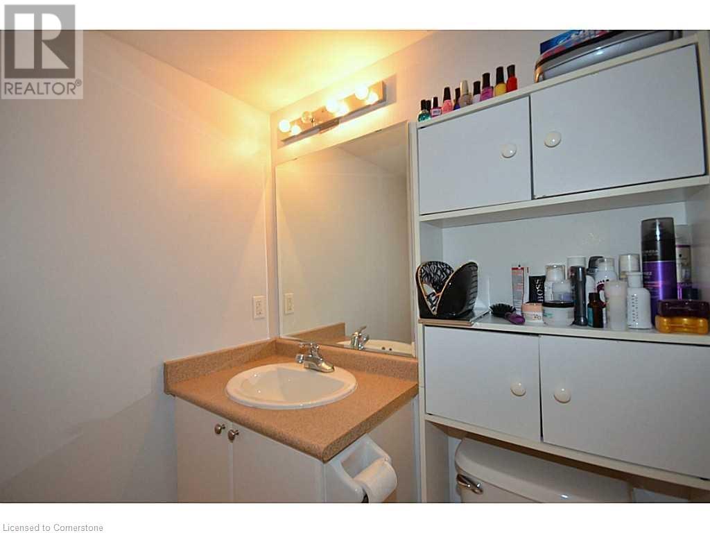 3070 Rotary Way Unit# 210, Burlington, Ontario L7M 0H1 - Photo 12 - 40651606