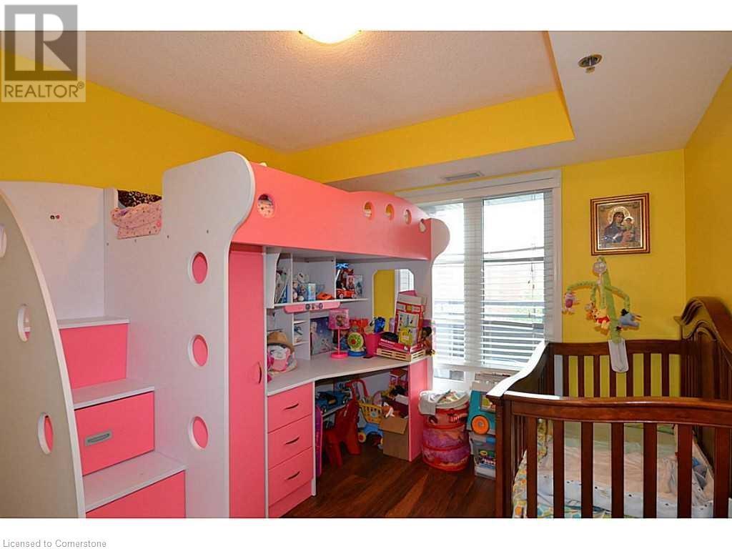 3070 Rotary Way Unit# 210, Burlington, Ontario L7M 0H1 - Photo 13 - 40651606