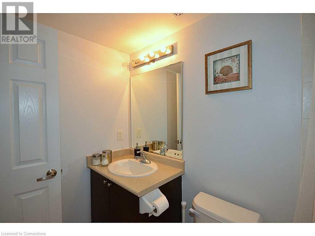 3070 Rotary Way Unit# 210, Burlington, Ontario L7M 0H1 - Photo 14 - 40651606