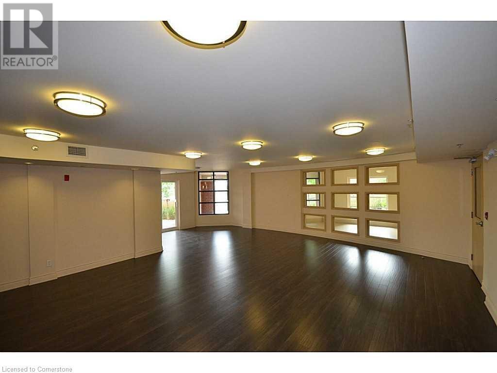 3070 Rotary Way Unit# 210, Burlington, Ontario L7M 0H1 - Photo 5 - 40651606