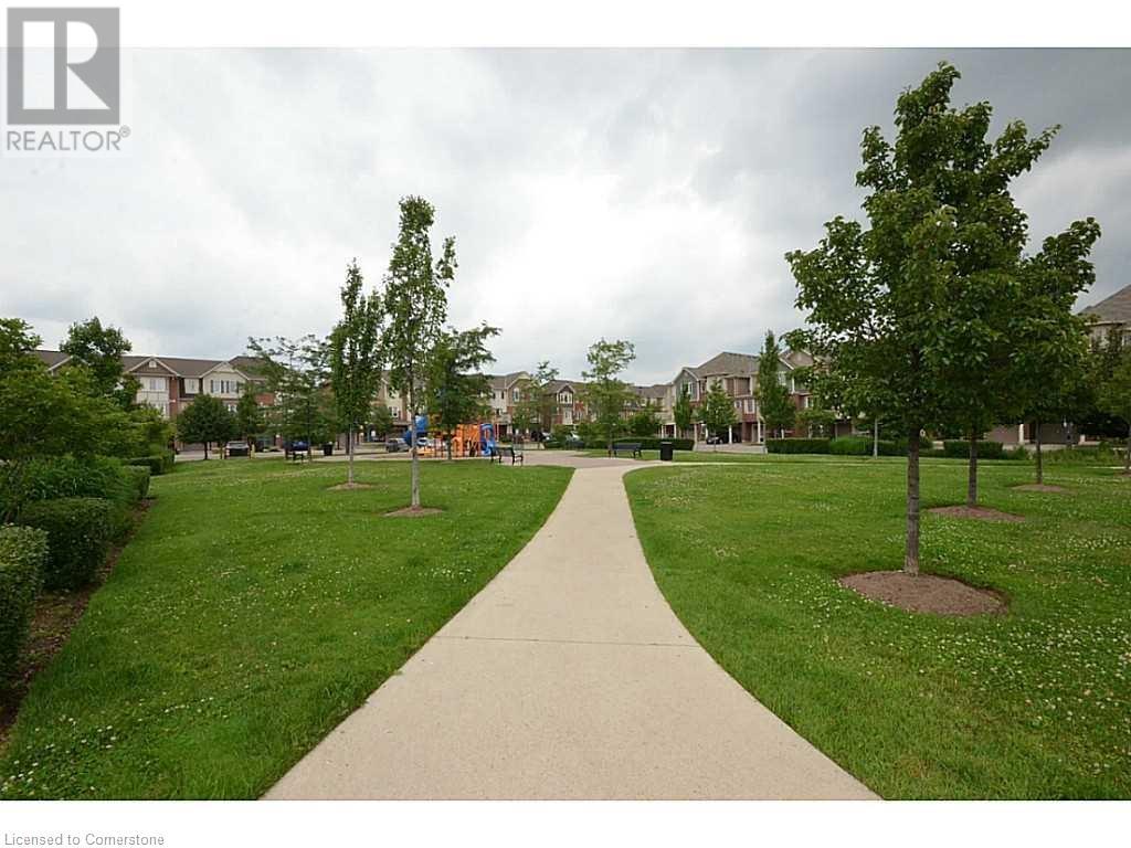 3070 Rotary Way Unit# 210, Burlington, Ontario L7M 0H1 - Photo 6 - 40651606