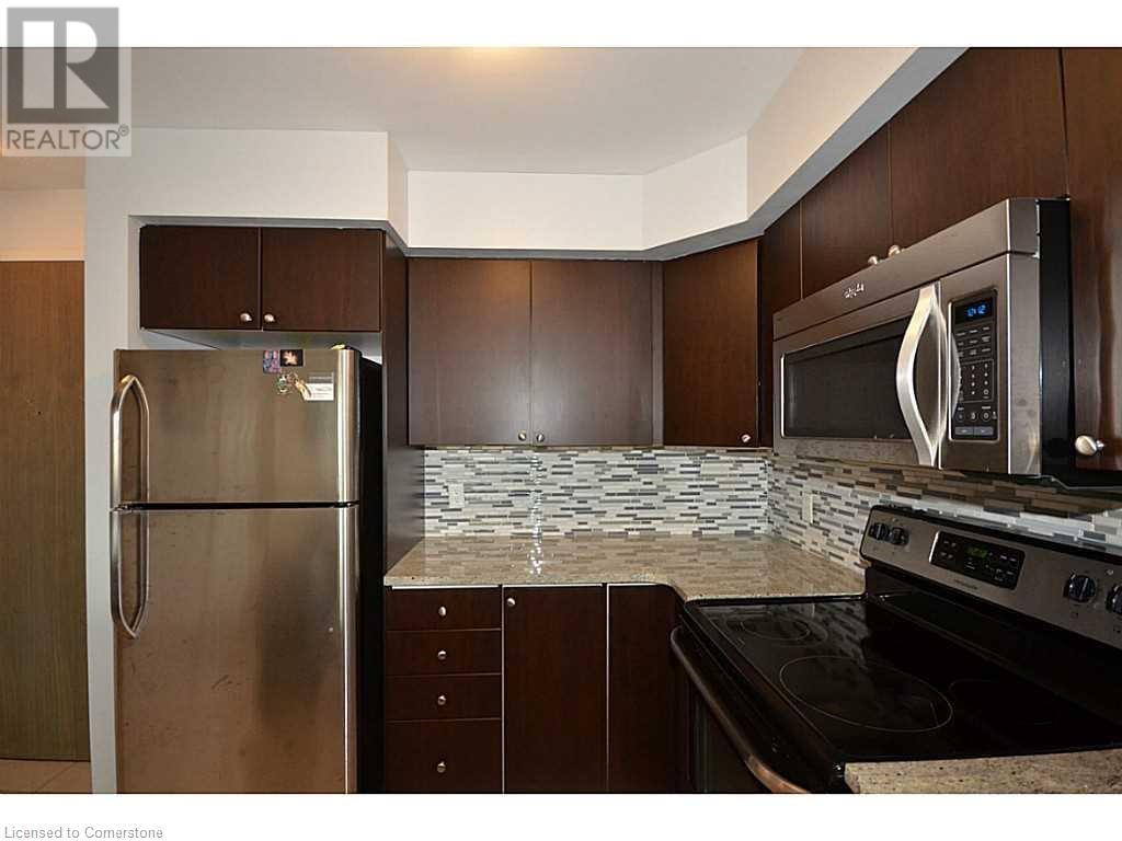 3070 Rotary Way Unit# 210, Burlington, Ontario L7M 0H1 - Photo 8 - 40651606