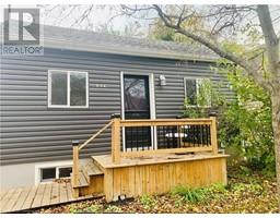 174 EAST Avenue N Unit# 2, hamilton, Ontario