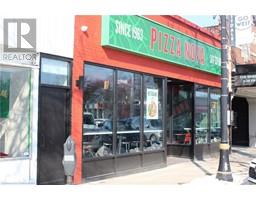 1016 KING Street W, hamilton, Ontario
