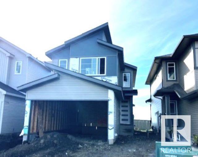 25 Elliott WD, fort saskatchewan, Alberta