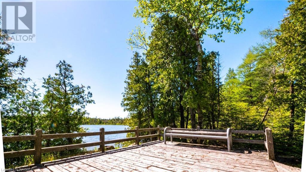 Lot 5 Trillium Crossing, Northern Bruce Peninsula, Ontario  N0H 1W0 - Photo 38 - 40649101