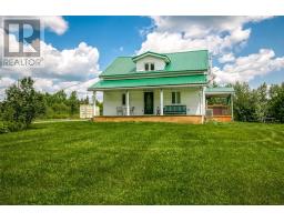 463 Kipling Road W, warren, Ontario