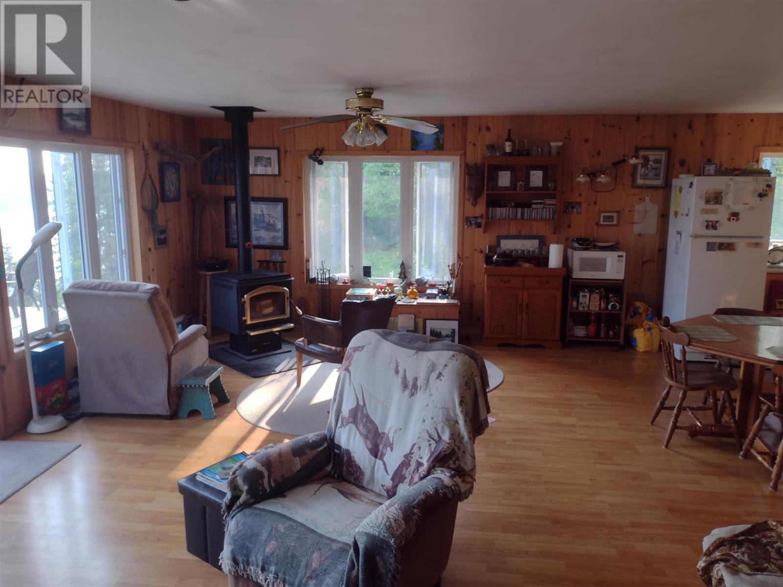 68 Camp Rd, Atikokan, Ontario  P0T 1C0 - Photo 32 - TB242988