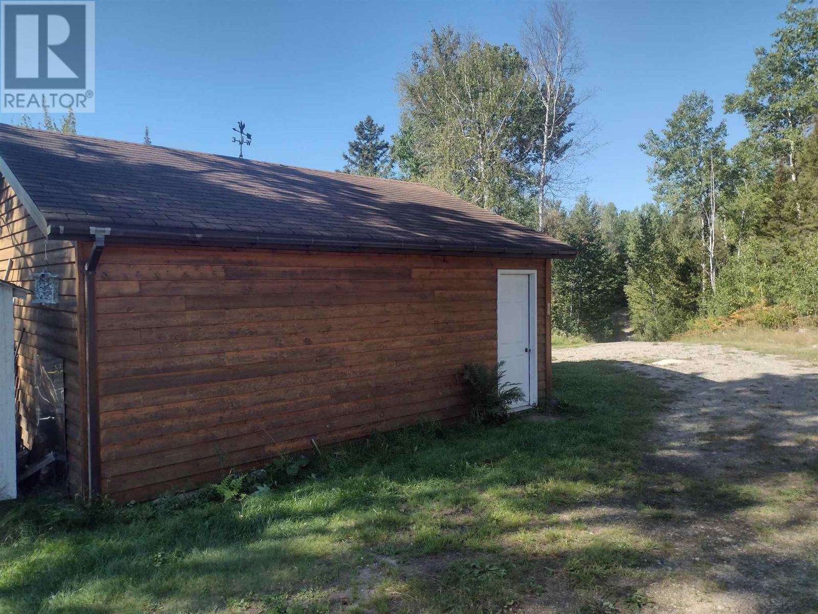 68 Camp Rd, Atikokan, Ontario  P0T 1C0 - Photo 4 - TB242988