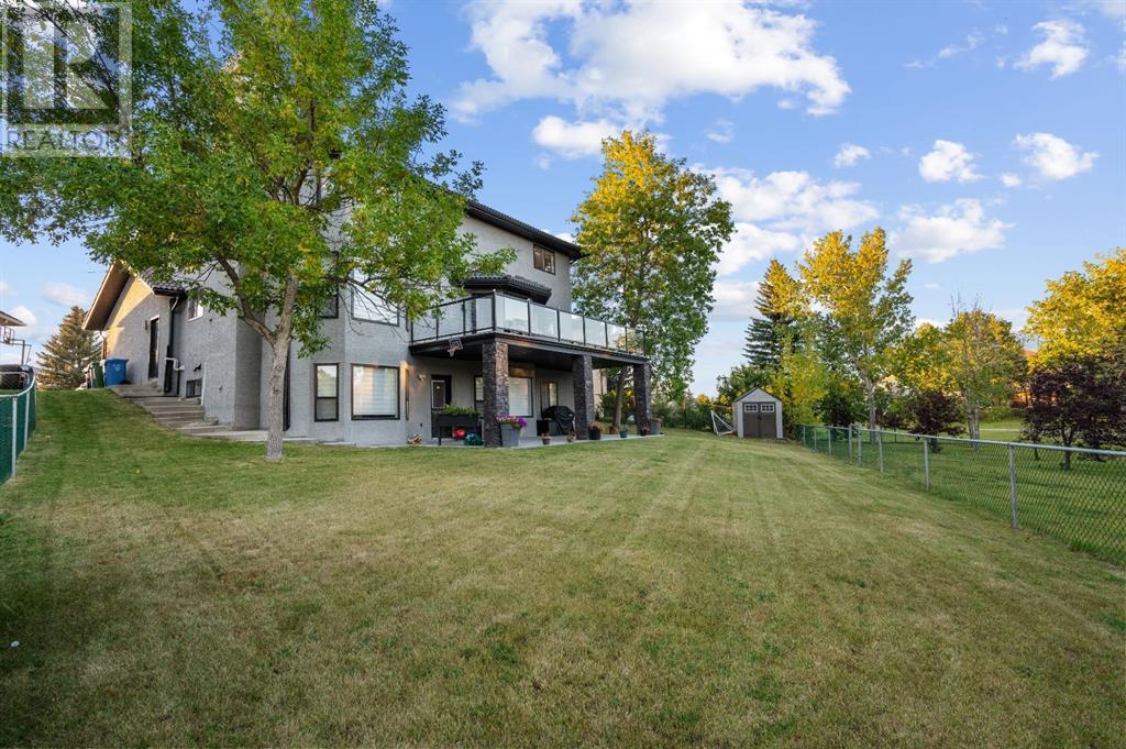 139 Catalina Place Ne, Calgary, Alberta  T1Y 6S3 - Photo 4 - A2167480