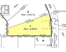 Lot 1 10189 Western Road, Prince George, Ca