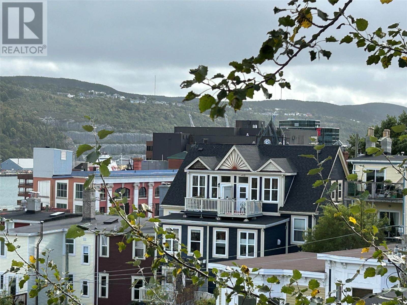 145 Gower Street, St. John's, Newfoundland & Labrador  A1C 1P4 - Photo 3 - 1277744