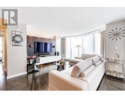 803 889 HOMER STREET, vancouver, British Columbia