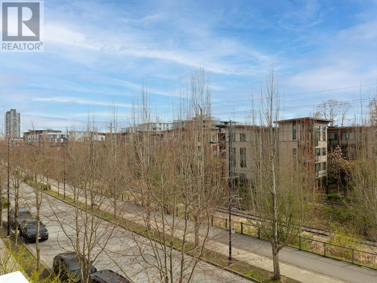 Listing Picture 12 of 25 : 3113 E KENT AVENUE NORTH, Vancouver / 溫哥華 - 魯藝地產 Yvonne Lu Group - MLS Medallion Club Member