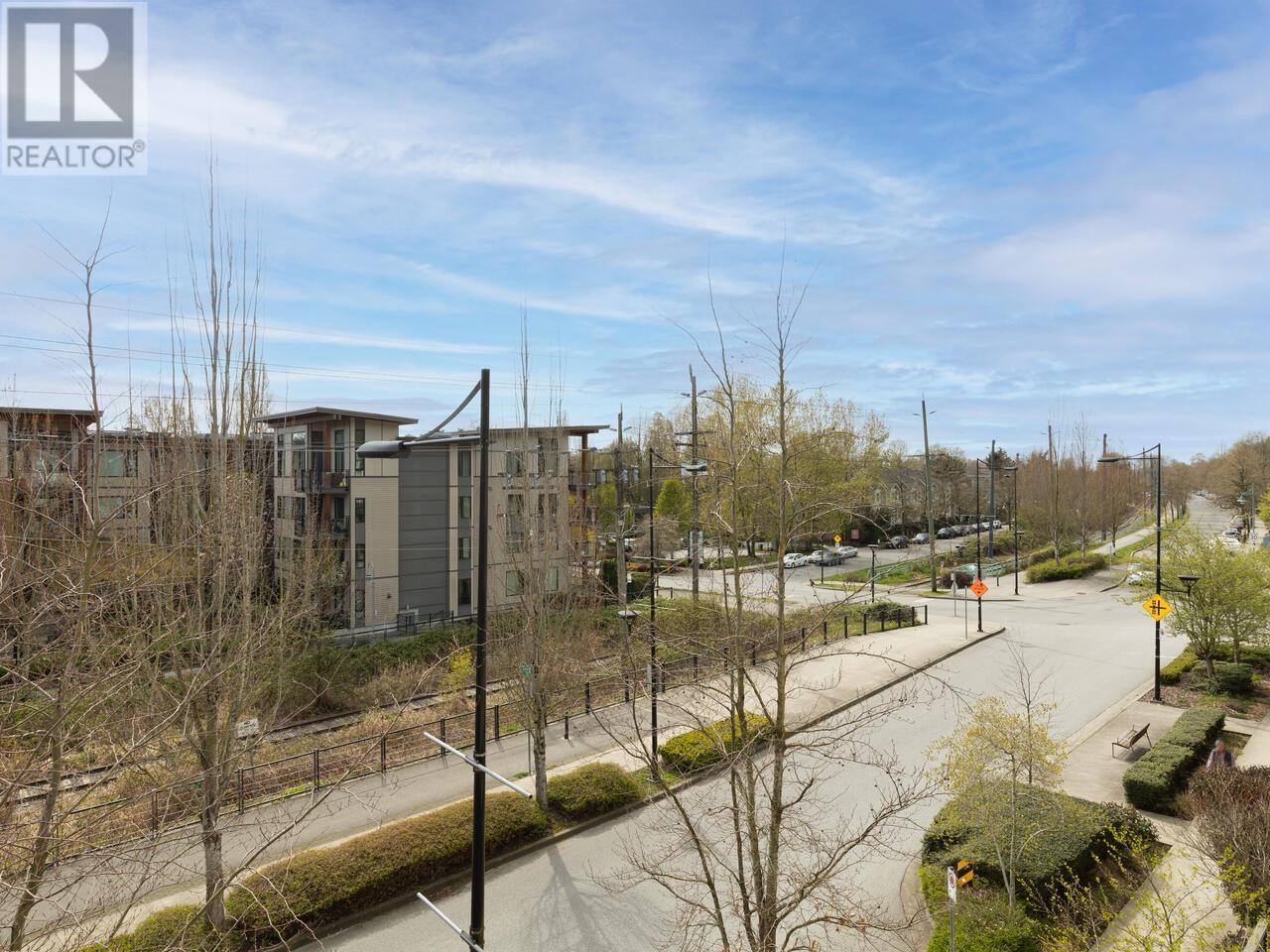 Listing Picture 13 of 25 : 3113 E KENT AVENUE NORTH, Vancouver / 溫哥華 - 魯藝地產 Yvonne Lu Group - MLS Medallion Club Member