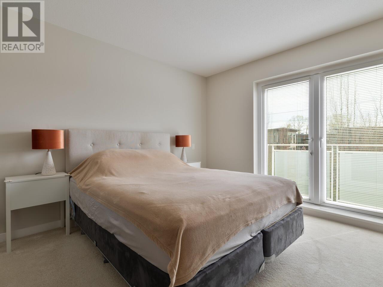 Listing Picture 14 of 25 : 3113 E KENT AVENUE NORTH, Vancouver / 溫哥華 - 魯藝地產 Yvonne Lu Group - MLS Medallion Club Member