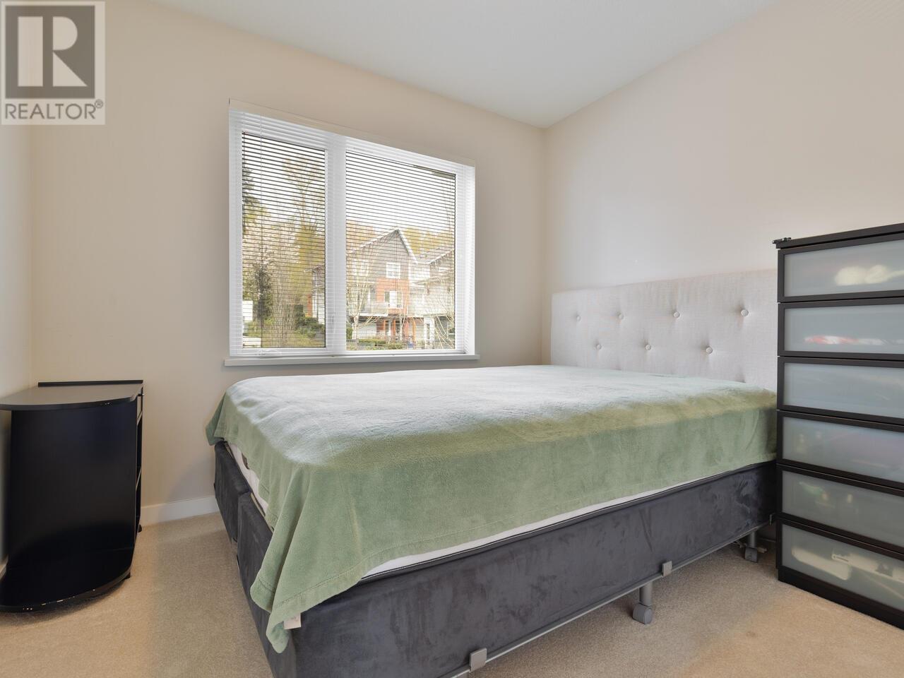 Listing Picture 17 of 25 : 3113 E KENT AVENUE NORTH, Vancouver / 溫哥華 - 魯藝地產 Yvonne Lu Group - MLS Medallion Club Member