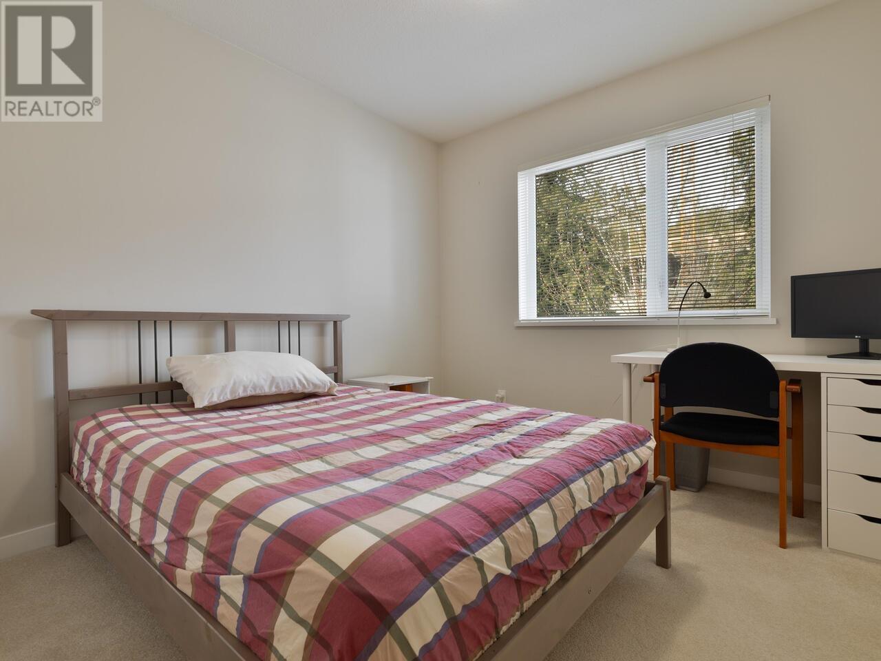 Listing Picture 18 of 25 : 3113 E KENT AVENUE NORTH, Vancouver / 溫哥華 - 魯藝地產 Yvonne Lu Group - MLS Medallion Club Member