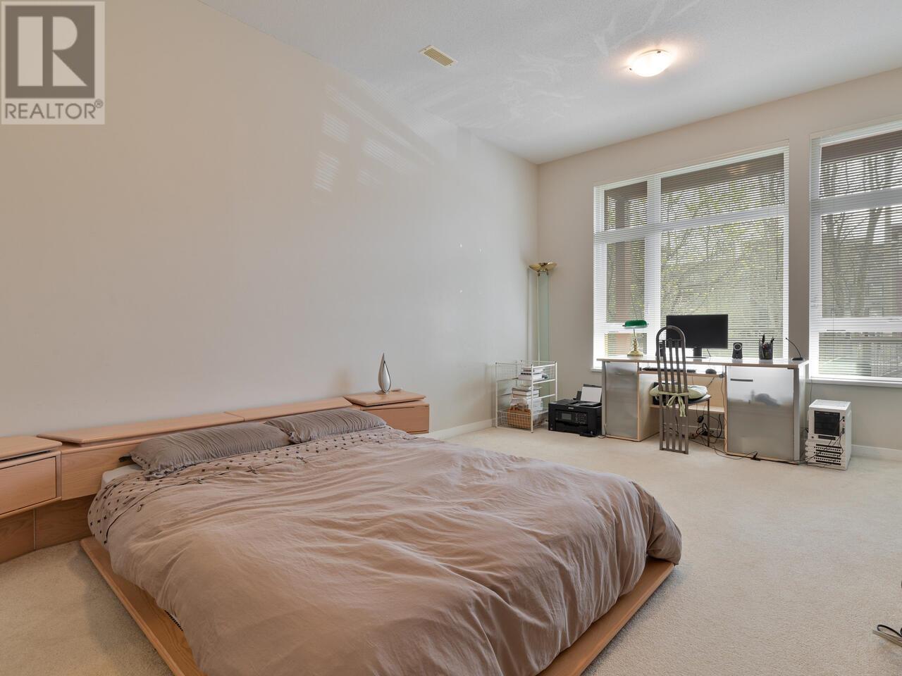 Listing Picture 20 of 25 : 3113 E KENT AVENUE NORTH, Vancouver / 溫哥華 - 魯藝地產 Yvonne Lu Group - MLS Medallion Club Member