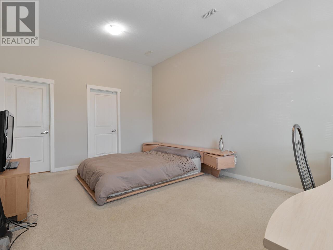 Listing Picture 21 of 25 : 3113 E KENT AVENUE NORTH, Vancouver / 溫哥華 - 魯藝地產 Yvonne Lu Group - MLS Medallion Club Member