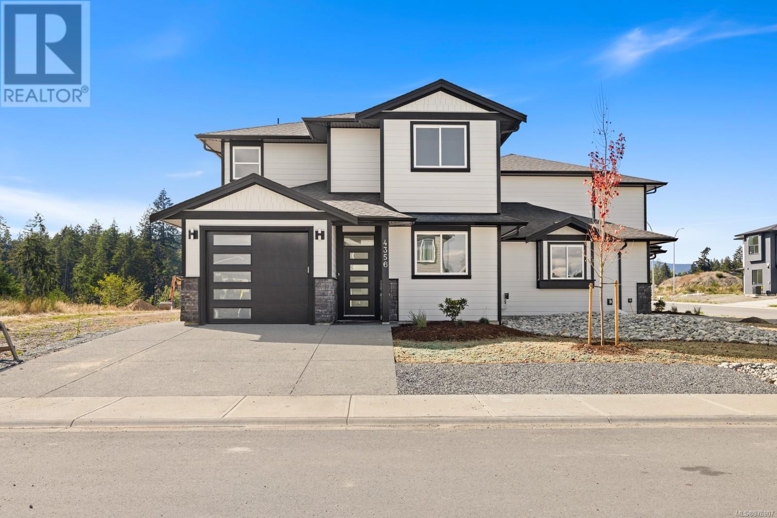 Property at 4356 Bains Mill Rd image 1