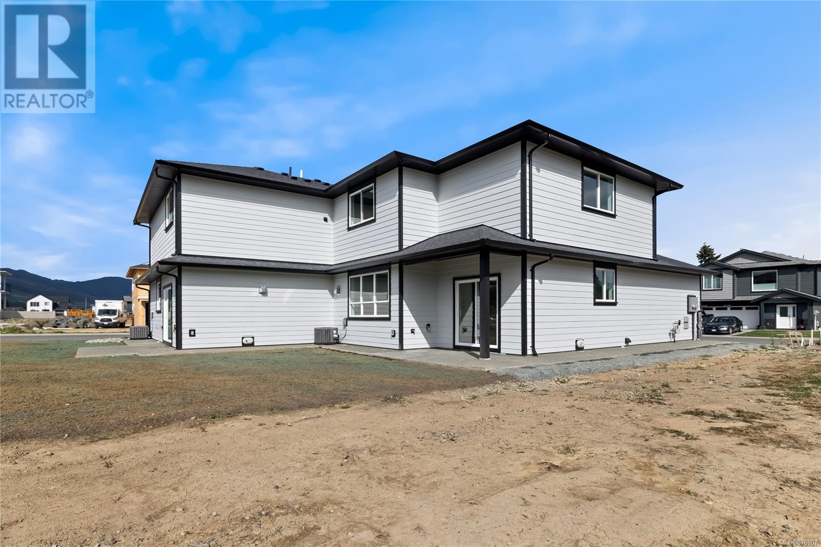 Property at 4356 Bains Mill Rd image 3