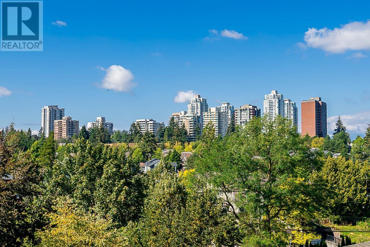 504 7133 14th Avenue, Burnaby, British Columbia  V3N 0H5 - Photo 2 - R2927963