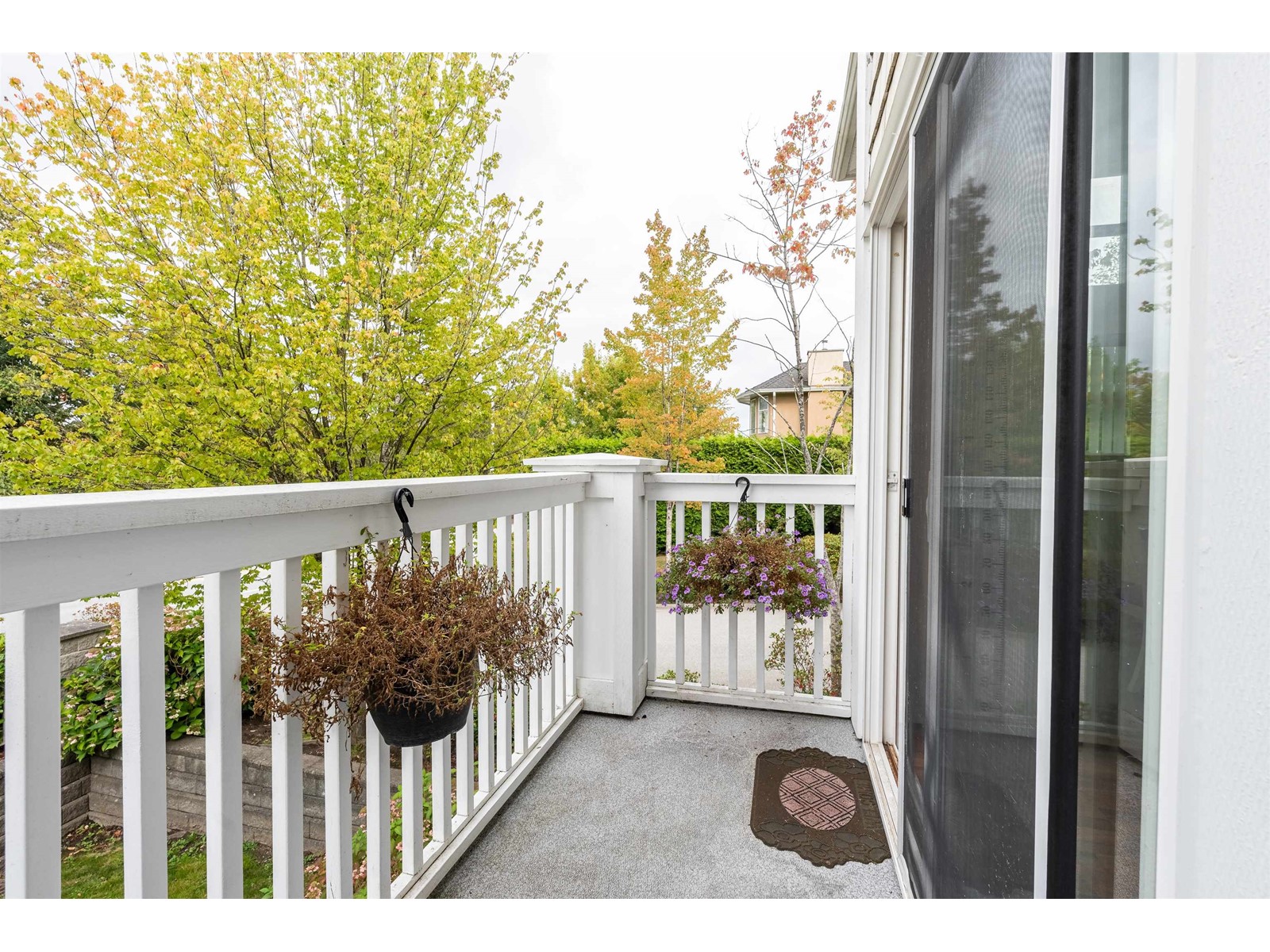 1 12128 68 Avenue, Surrey, British Columbia  V3W 1M3 - Photo 10 - R2928575