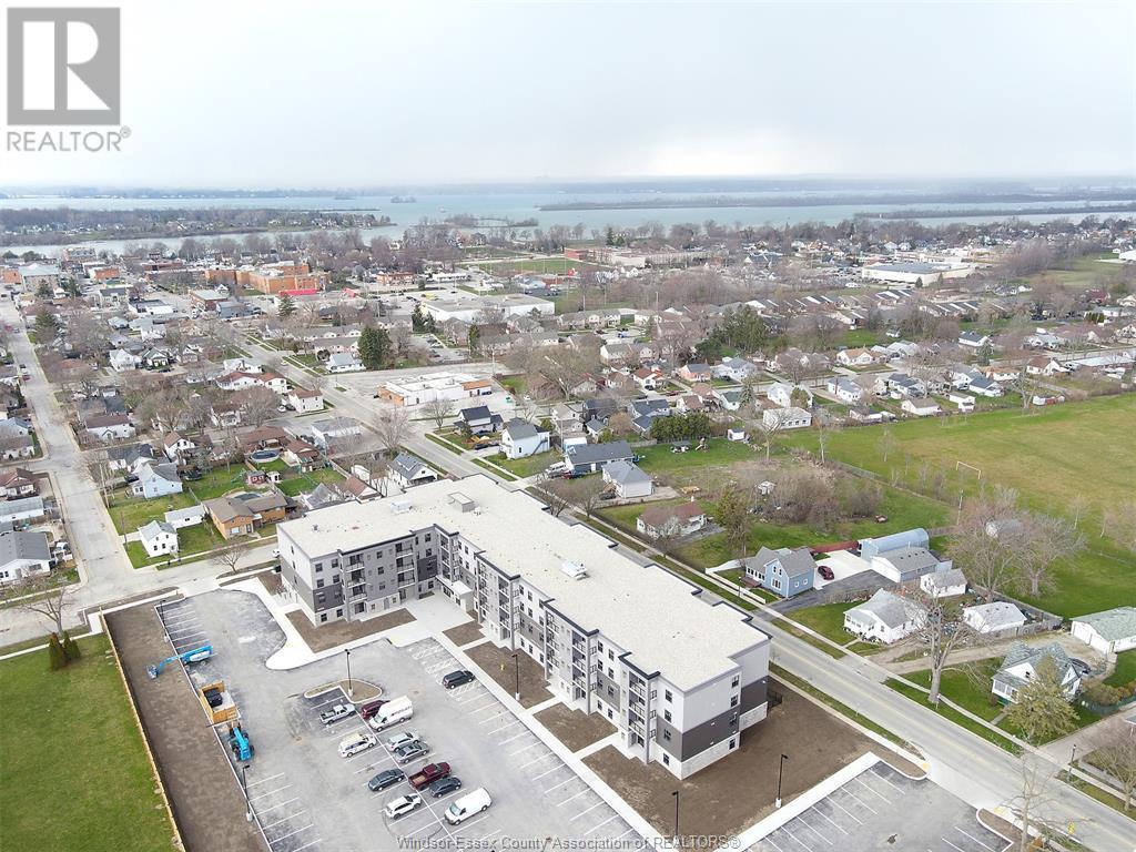 207 Brock Unit# 319, Amherstburg, Ontario  N9V 2H3 - Photo 40 - 24020559