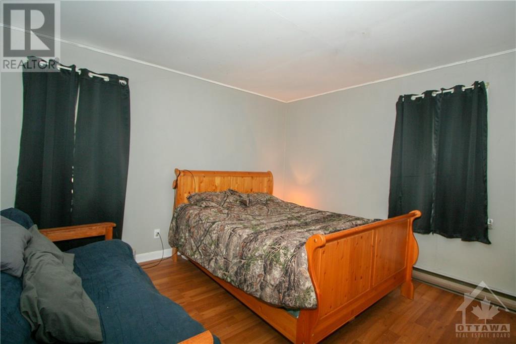 9 Cockburn StreetNorth Stormont, Ontario  K0C 1G0 - Photo 10 - X9520539
